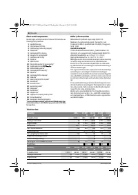 Страница 83