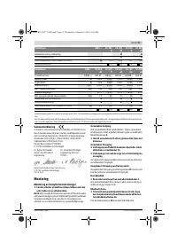 Страница 92
