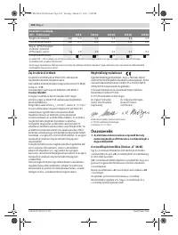 Страница 102