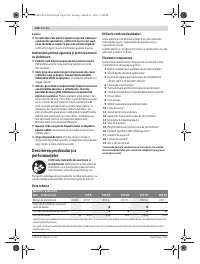 Страница 120