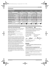 Страница 133