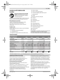 Страница 149