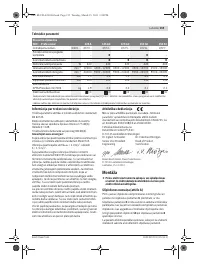 Страница 155