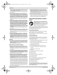 Страница 38