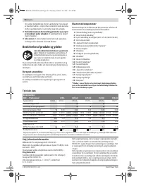 Страница 50