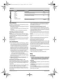 Страница 52