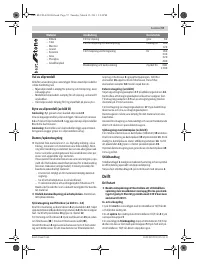 Страница 57