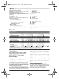 Страница 66