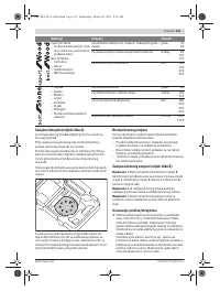Страница 141