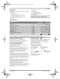 Страница 145