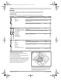 Страница 146