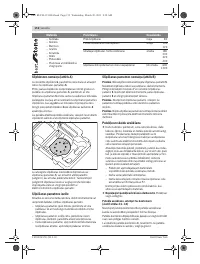 Страница 152
