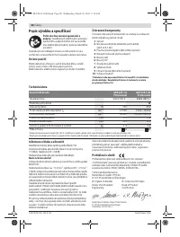 Страница 88