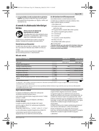Страница 99