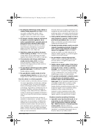 Страница 237