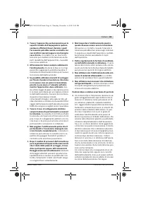Страница 61