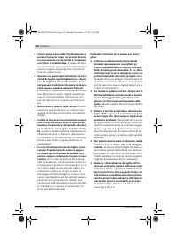 Страница 62
