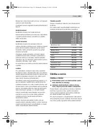 Страница 153