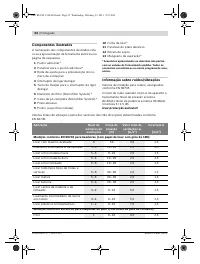 Страница 52
