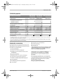 Страница 73