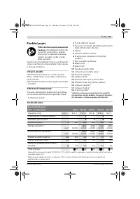 Страница 131