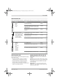 Страница 133