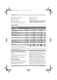 Страница 140