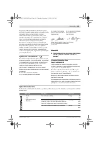Страница 141