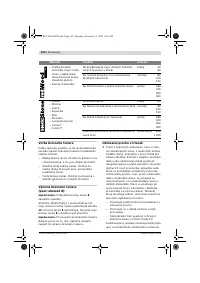 Страница 142