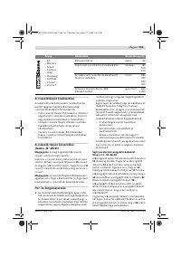 Страница 151