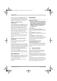 Страница 180