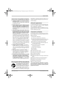 Страница 35