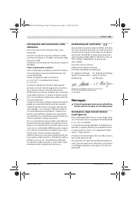 Страница 55