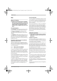Страница 58