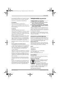 Страница 77