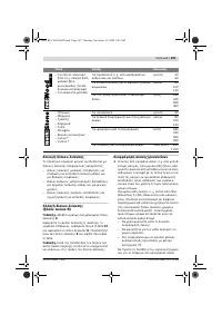 Страница 107