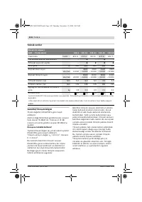 Страница 114