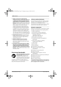 Страница 176
