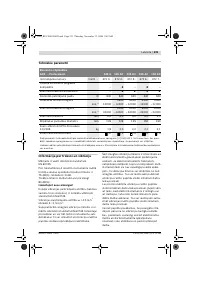 Страница 231