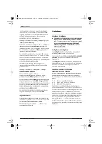 Страница 234