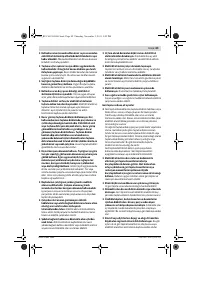 Страница 89