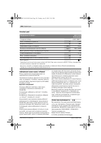 Страница 195
