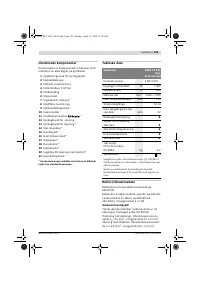 Страница 124
