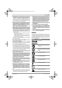 Страница 39