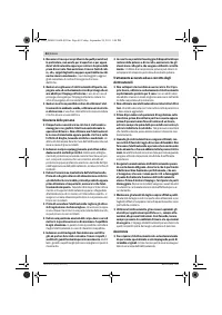 Страница 44