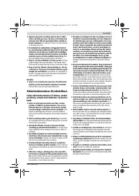 Страница 61