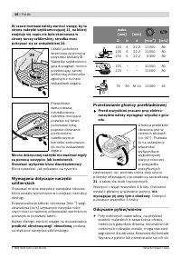 Strona 14