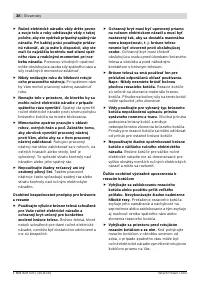 Страница 37