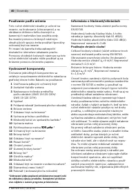 Страница 39