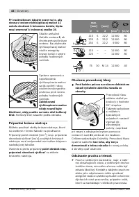 Страница 43